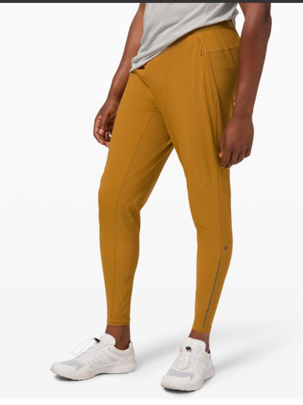 Lululemon Joggers